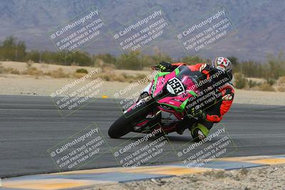 media/Jan-19-2024-Apex Assassins-CVMA Friday (Fri) [[74e94f2102]]/Trackday 1/Session 4 (Turn 6 Inside)/